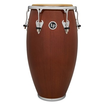 Matador Tumba Oak Almd Cr 12-1/2