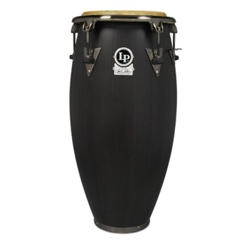 Raul R Tt 11 Quinto Nz Pine Wal Bs