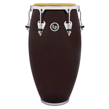 Matador Conga Oak Wood Cr 11-3/4