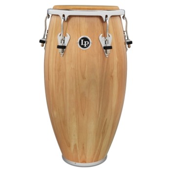 Matador Conga Oak Nat Cr 11-3/4