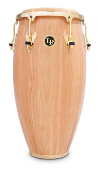 Matador Conga Oak Nat Gd 11-3/4