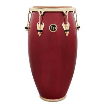 Matador Conga Oak Red Gd 11-3/4