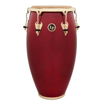 Matador Tumba Oak Red Gd 12-1/2