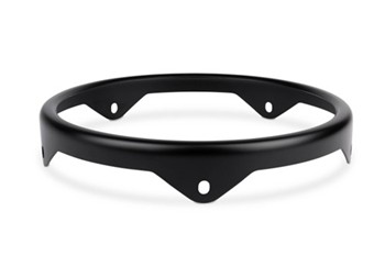 Cp Rim For Cp636 10