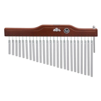 25 Concert Bar Chimes