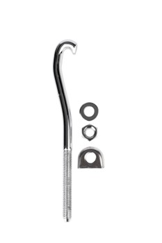 Cp Conga Lugs (indv.)