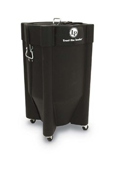 Road Ready Conga Case