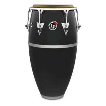 Patato Ccii Tumba Fg 12-1/2