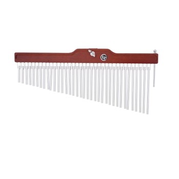 36 Studio Bar Chimes