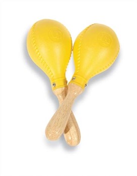 Lp Professional Maracas