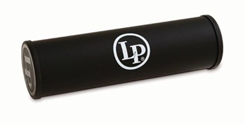 Session Shaker Large