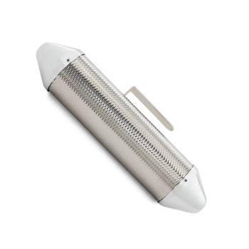 Torpedo Small