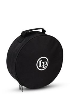 Bag For Cp3010 Pandeiro