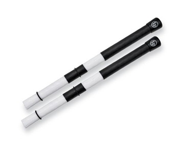 Synthetic Lightweight Rhythm-rods