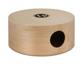 Lp Lp1412s 12 2- Sided Snare Cajon