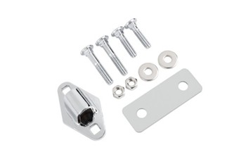 Bata Side Plate Kit