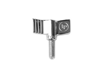Leg Screw For Cp981