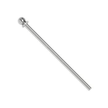 Metal Chime Striker