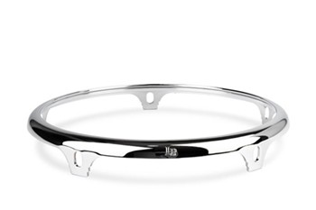Cc2 Rim Chrome 11