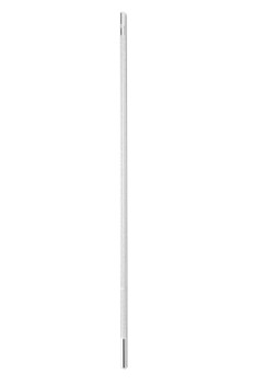 Percussion Rod 21