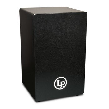 Black Box Ii Cajon
