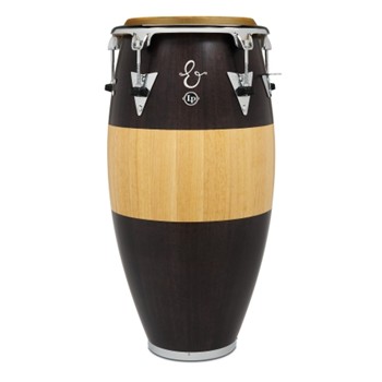 Lp E-class Top-tuning 11 Inch Quinto