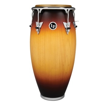 Classic Ccii 11 Quinto Oak Msb Cr