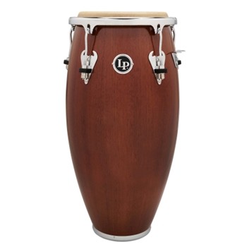Matador Quinto Oak Almd Brn Cr 11