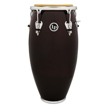 Matador Quinto Oak Wood Cr 11