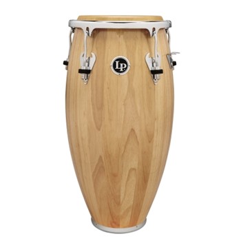 Matador Quinto Oak Nat Cr 11