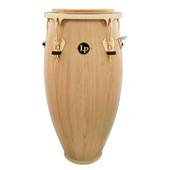 Matador Quinto Oak Nat Gd 11