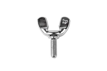 Standard Wingscrew