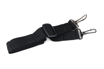 Tambora Neck Strap