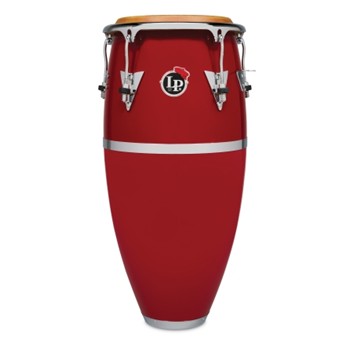 Patato Ccii 11 Quinto Fg Red Cr