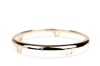 Cc2 Rim Gold 11