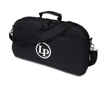 Lp Lp5402 Compact Bongo Carrying Bag