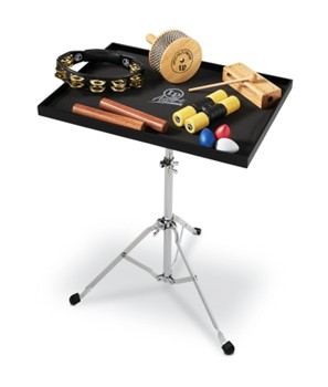 Lp Lpa521 Aspire Trap Table