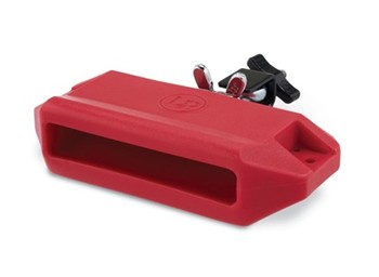 Lp Jam Block With Bracket Medium Pitch