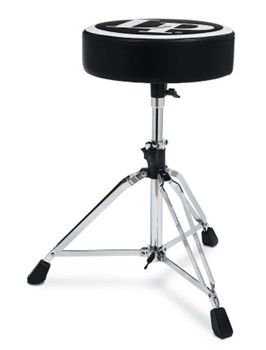 Lp 13 Inch Drum Thone