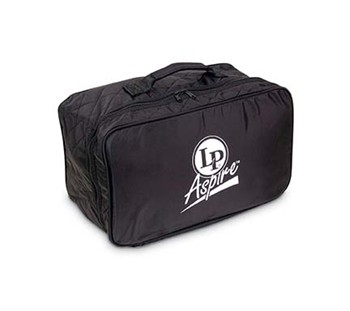 Aspire Bongo Bag