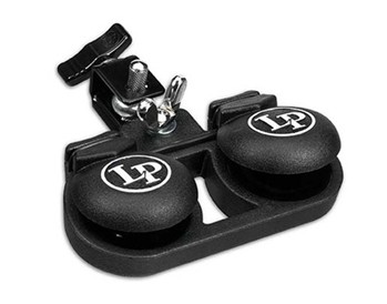 Castanet Machine