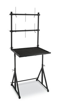 Lp Lp760a Percussion Workstation