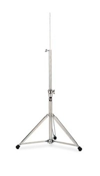 Percussion Stand
