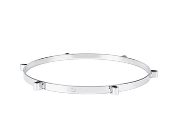 Timbale Rim 14