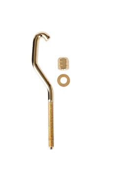 Bongo Lug Gold