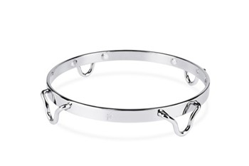 Bongo Rim Large