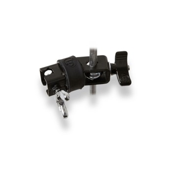 Vibraslap Mount