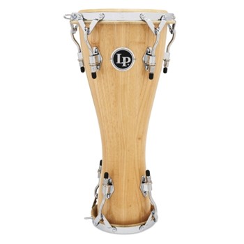 Pedrito Itotele Medium Bata Oak