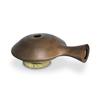Udu Drum Utar