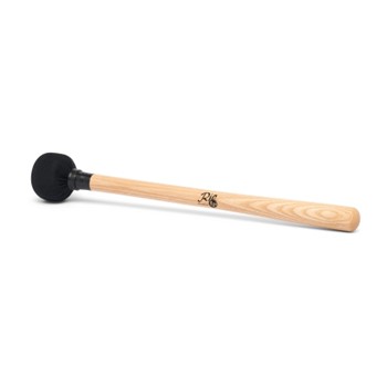 Surdo Mallet